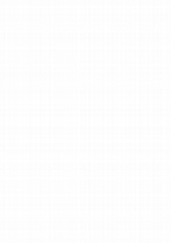 肛逝絶頂！アナルファイターズ！！_page_17_a